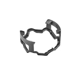 thumbnail of KitchenAid 5KHBV83EAC Stabmixer