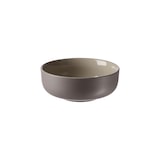 thumbnail of Ritzenhoff & Breker JASPER Kombiservice taupe 16-teilig