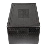 thumbnail of Thermobox Eco 46L