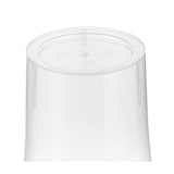 thumbnail of MONOUSO - Herbruikbare Onbreekbare Beker PP Cocktail 430ml (200 stuks)