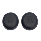 thumbnail of JABRA Ear Cushions for Evolve2 40/65 Ohrpolster - Schwarz (Packung mit 3 Paaren)