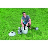 thumbnail of Bestway Filterbälle Polysphere für Sandfilteranlage Filter Balls Filterwatte