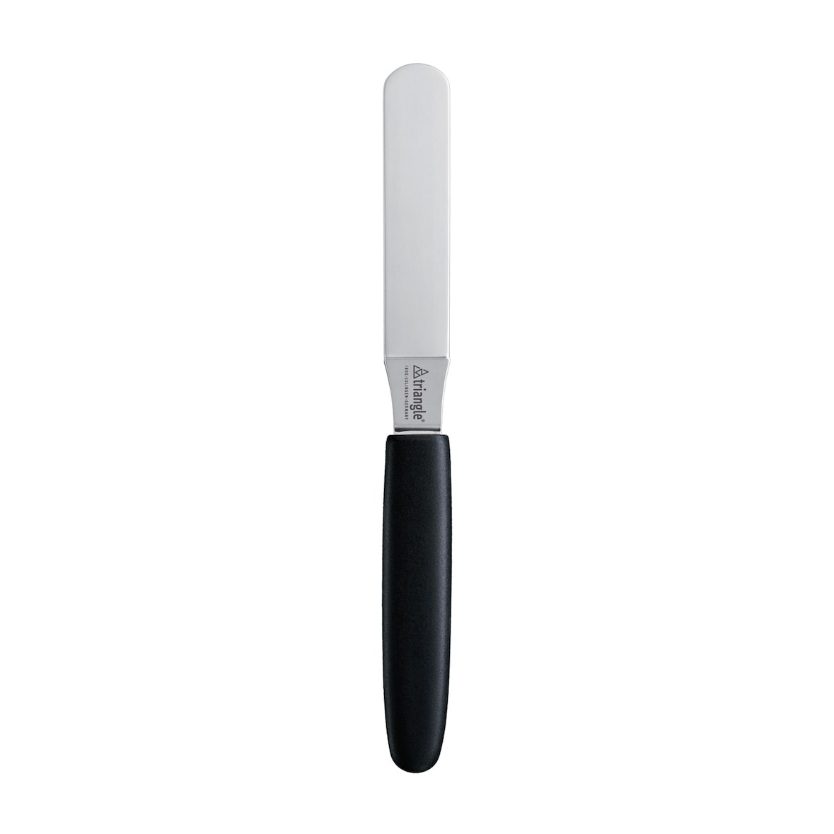 triangle Confiseriepalette Professional gewinkelt