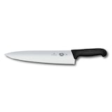 thumbnail of Victorinox Fibrox Kochmesser 28cm