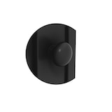 thumbnail of Armario de baño COSTWAY, armario de baño con puerta y estante ajustable, armario de baño independiente