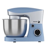 thumbnail of FAGOR Robot Pâtissier 1500w 6l Bleu fg4519
