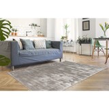 thumbnail of Maren 100 Silber 120cm x 170cm