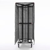 thumbnail of Jackstack  Tellerstapler Thermoabdeckung für Js072 Js088 Js104.