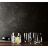 thumbnail of Spiegelau Style Trinkbecher 340 ml 4er Set
