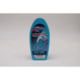thumbnail of Reinex - Lufterfrischer Gel Ocean