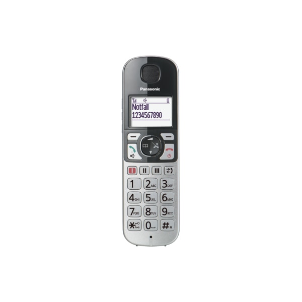 mobile_image