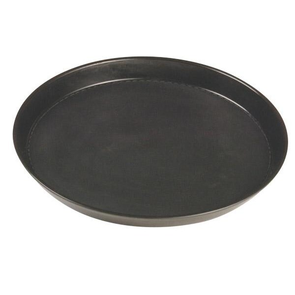 Bierglashouder -NON-SLIP- Ø 36 cm, H: 3,5 cm