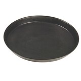 thumbnail of Bierglashouder -NON-SLIP- Ø 36 cm, H: 3,5 cm