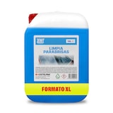 thumbnail of 10L - Lavaparabrisas - Líquido limpiaparabrisas coche