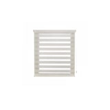 thumbnail of Store enrouleur Polyester Translucide 37x180