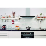 thumbnail of Midea MH90B4300B-ES - Campana decorativa de pared 90 cm Clase C