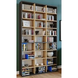 thumbnail of VCM  Megosa  H. 181 x B. 102 x T. 23 cm