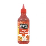 thumbnail of Sauce Aigre-Douce non-pimentée 455ML Authentic Thai 1 bouteille