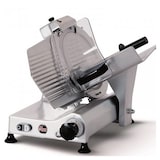 thumbnail of Fac - Allesschneider Professional CE Schwerkraft-Elektromodell F 300 E mit festem Spitzer