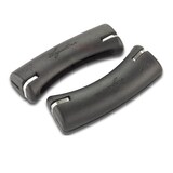 thumbnail of Lagostina coppia manici originali preziosa per pentola pressione , pressione