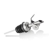 thumbnail of Bec verseur 12,5 cm plastique inox 18/8 lot de 12 - Was Germany