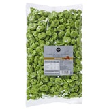 thumbnail of RIOBA Bonbons Eukalyptus-Menthol Dunkel (1 kg)