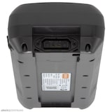 thumbnail of E-Bike Akku BAFANG Gepäckträgerakku BT C01 - 43V 17,5Ah - 750Wh (BTC01.750.UC) - Gepäckträger