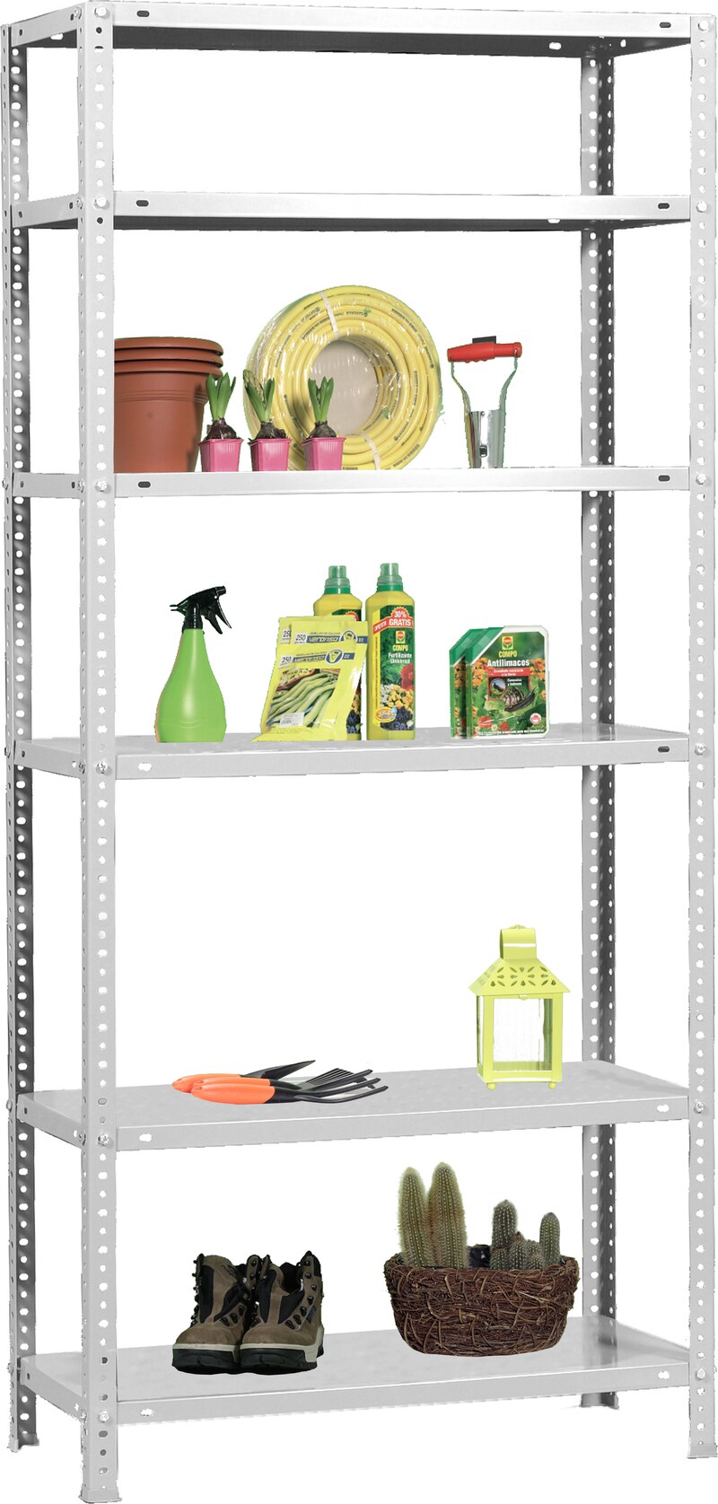 mobile_image