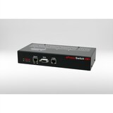 thumbnail of Neol ePowerSwitch 4M+