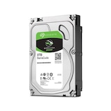 thumbnail of Seagate Disque Dur Interne Barracuda 3 To - St3000dm007