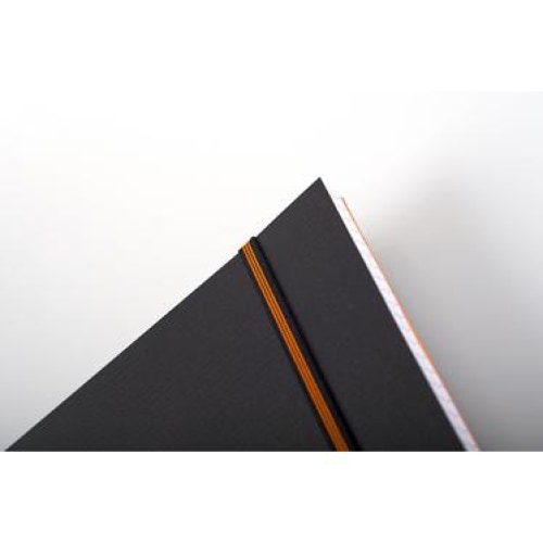 mobile_image