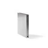 thumbnail of SOLID200 - RVS Werktafel inklapbaar 200x80x90 cm (LxBxH), 23100