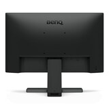 thumbnail of Benq GW2283 54,6 cm (21.5 Zoll) 1920 x 1080 Pixel Full HD LED Schwarz