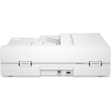 thumbnail of HP Scanjet Pro 2600f1