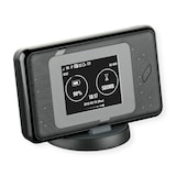 thumbnail of D-Link DWR-2101 Mobile Hotspot 5G Wi-Fi 6 AX1800