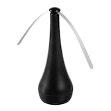 thumbnail of Eurom Fly Away Twister