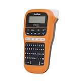 thumbnail of Brother P-Touch E110VP, Beschriftungsgerät