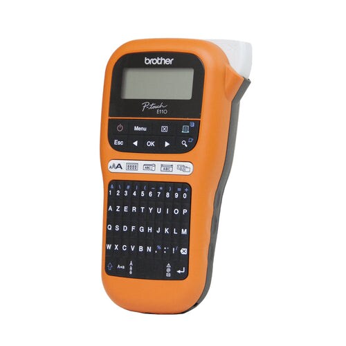 mobile_image