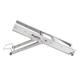 thumbnail of Bron Mandoline