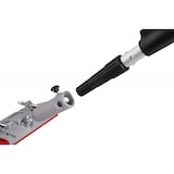 thumbnail of Adaptergriff für Finish-Spachtel