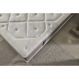 thumbnail of Platinium Classic Memory-Schaum Matratze, 26cm, 160x200cm - Moonia