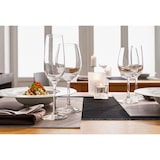 thumbnail of METRO Professional Flûte à champagne Pinomaro, verre, 21 cl, 6 pièces