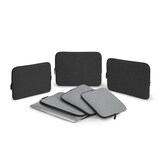 thumbnail of 13'' SKIN URBAN SLEEVE GREY