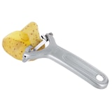 thumbnail of Westmark sbucciatore verdura 'quick' al acciaio inossidabile