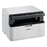 thumbnail of Brother DCP-1610W Multifunktionsdrucker Laser A4 2400 x 600 DPI 20 Seiten pro Minute WLAN