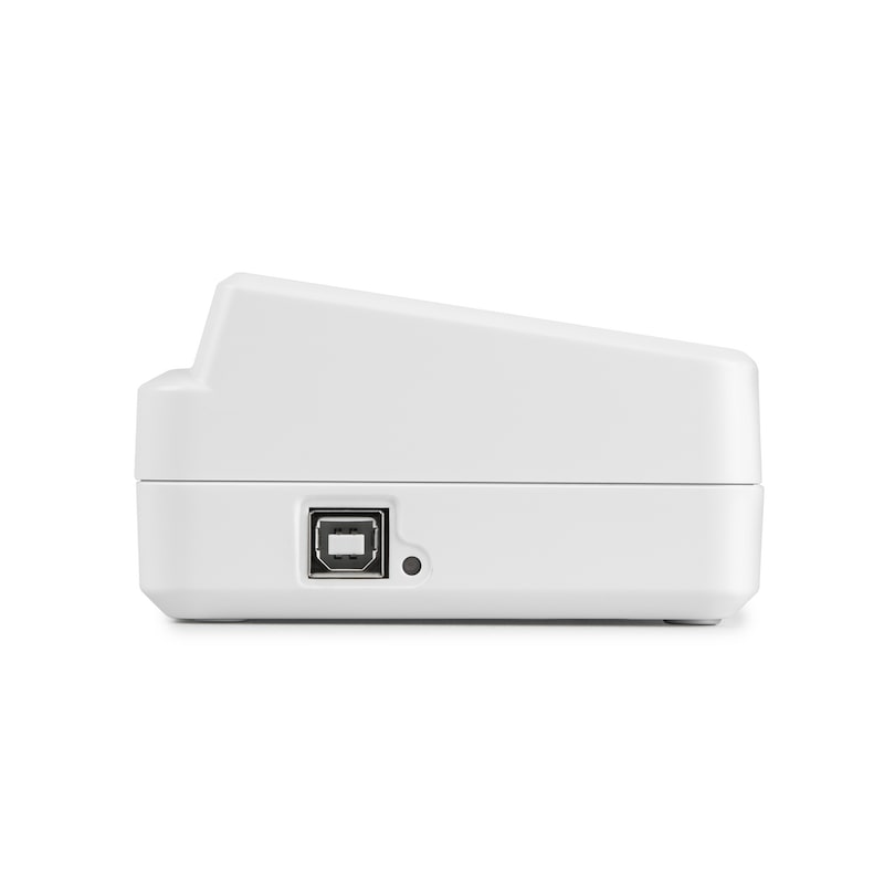 mobile_image