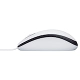 thumbnail of Mouse Logitech M100