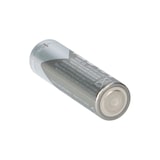 thumbnail of Varta pilas lithium mignon aa fr06 1.5v blister (4-pack) 06106 301 404