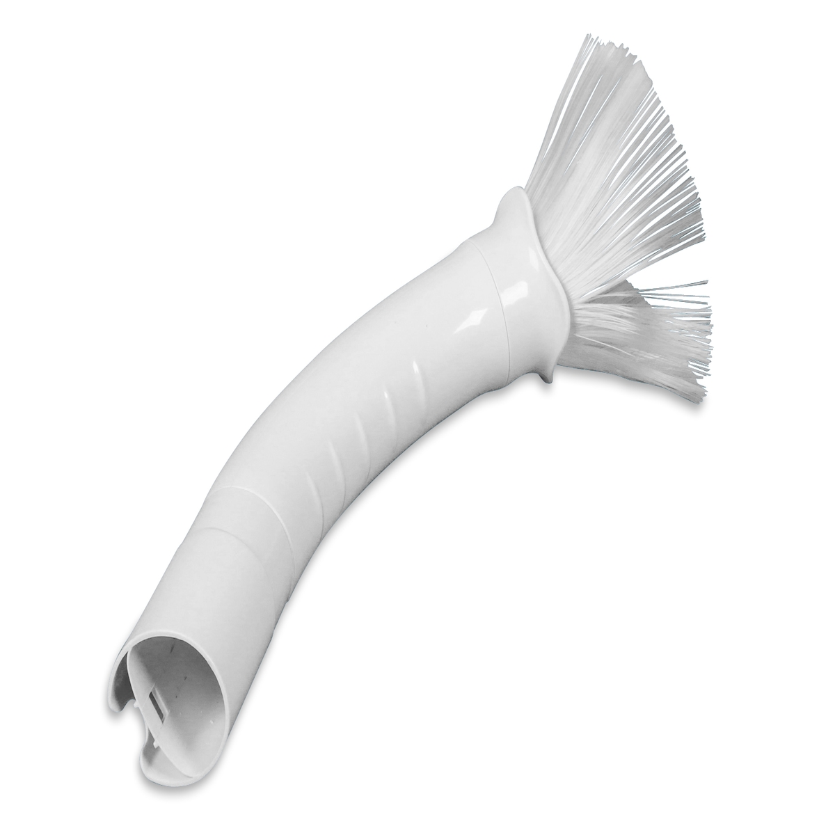 Staubsaugerladen.de Ihr Partner für Geräte und Zubehör Softdüse Blume der Hausfrau für Vorwerk Kobold VK 150 VK 200 + VT265 VT270 VT300