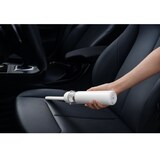thumbnail of Xiaomi Mi Vacuum Cleaner Mini Bis zu 30 Min HEPA-Filter